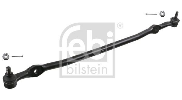 Tie Rod
